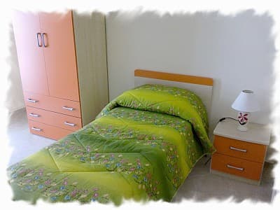 Casa Vacanze Aquarium - Foto 2