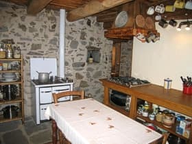 Villa La Bedina - Foto 3