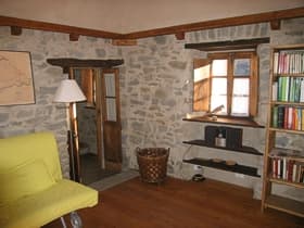 Villa La Bedina - Foto 4