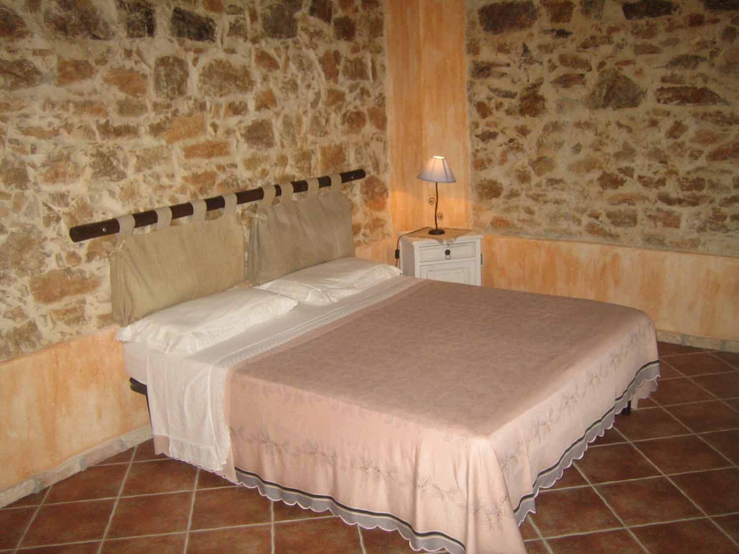 B&B Predda Bianca - Foto 3