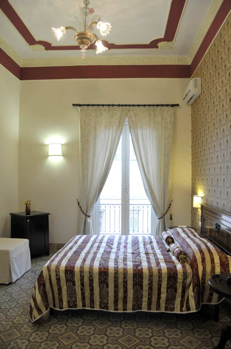 B&B Dimora Annulina - Foto 3