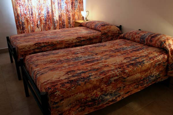 Habitación privada – Profilo di Circe B&b - Foto 3