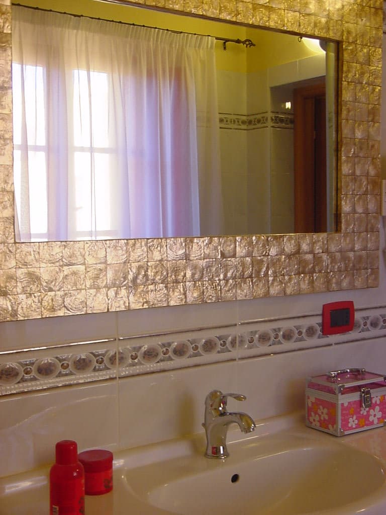 Hôtel Antica Casa Sanna - Foto 3