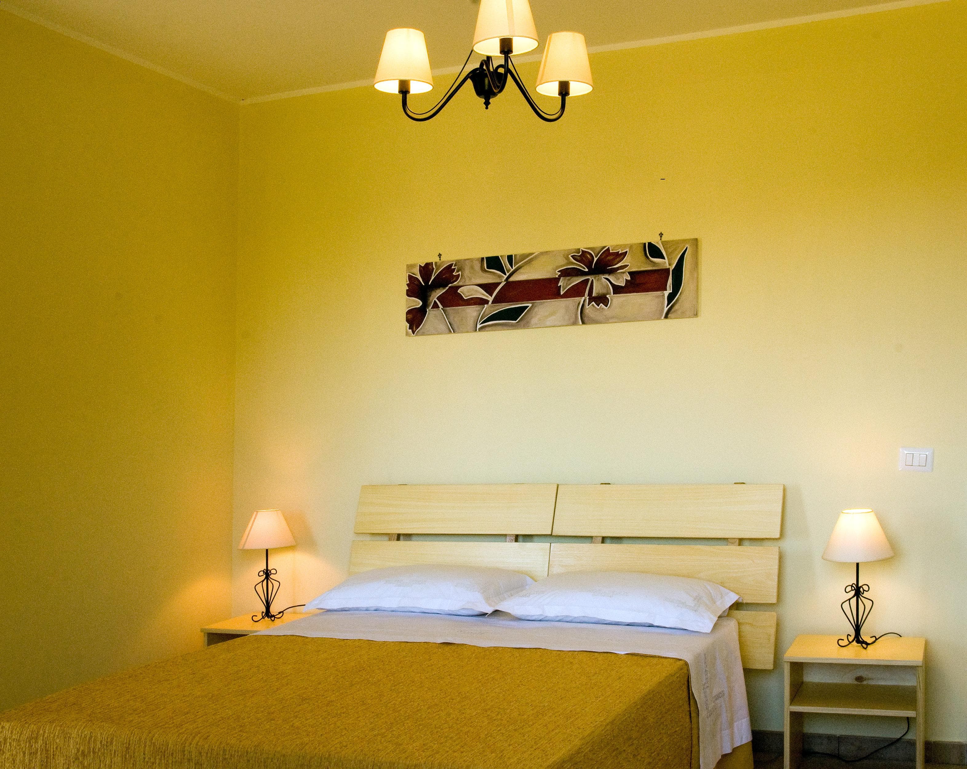 Il Corbezzolo B&B - Foto 2