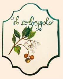 Il Corbezzolo B&B - Foto 3