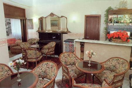 Hotel Carla - Foto 3