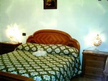 Bed & Breakfast Villa Marylu - Foto 3