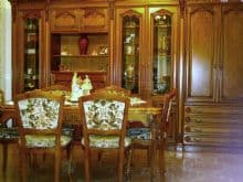 Bed & Breakfast Villa Marylu - Foto 4