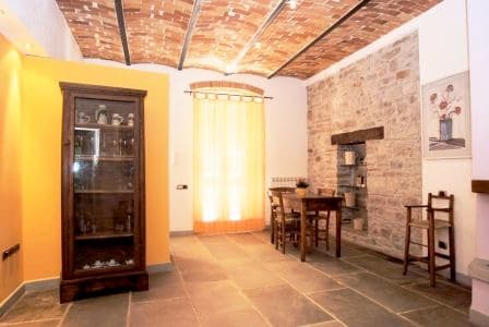 B&B Borgo San Pietro - Foto 2