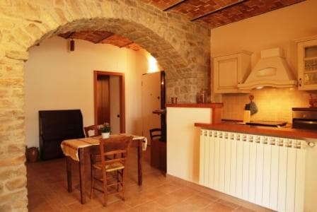 B&B Borgo San Pietro - Foto 3