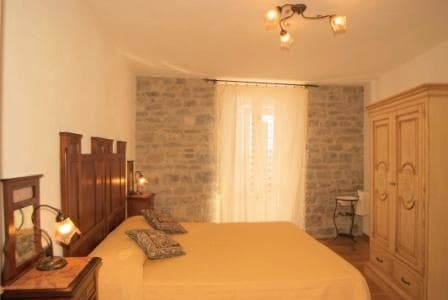 B&B Borgo San Pietro - Foto 4
