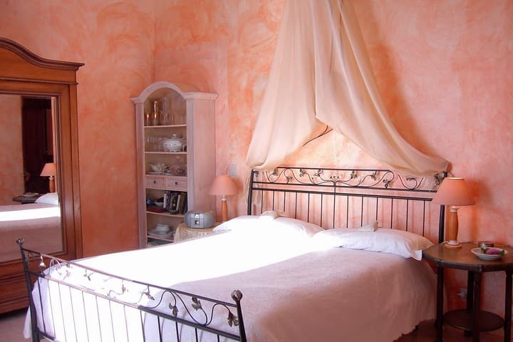 B&B Romantic Casa Lorenzina - Foto 3