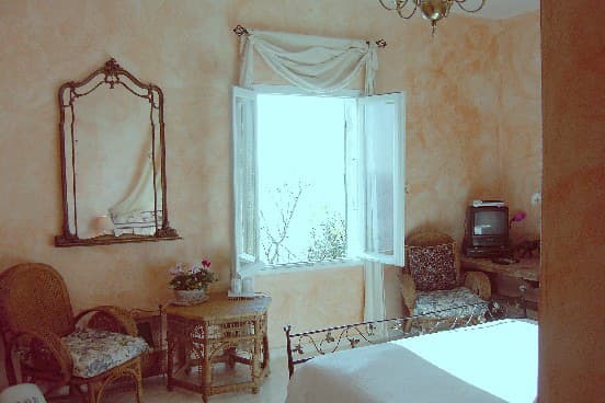 B&B Romantic Casa Lorenzina - Foto 4
