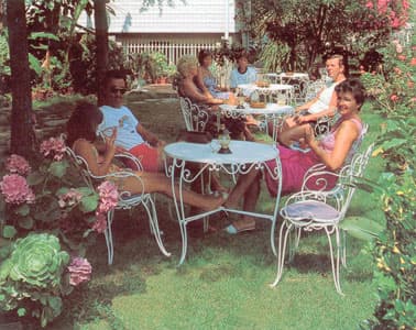Hotel Corallo - Foto 2