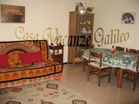 Appartement 2 pièces pour 2 personnes - Foto 4