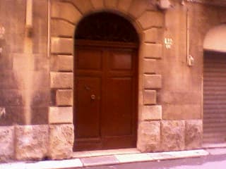 B&B Aria Di Mare - Trapani (TP) - Foto 3