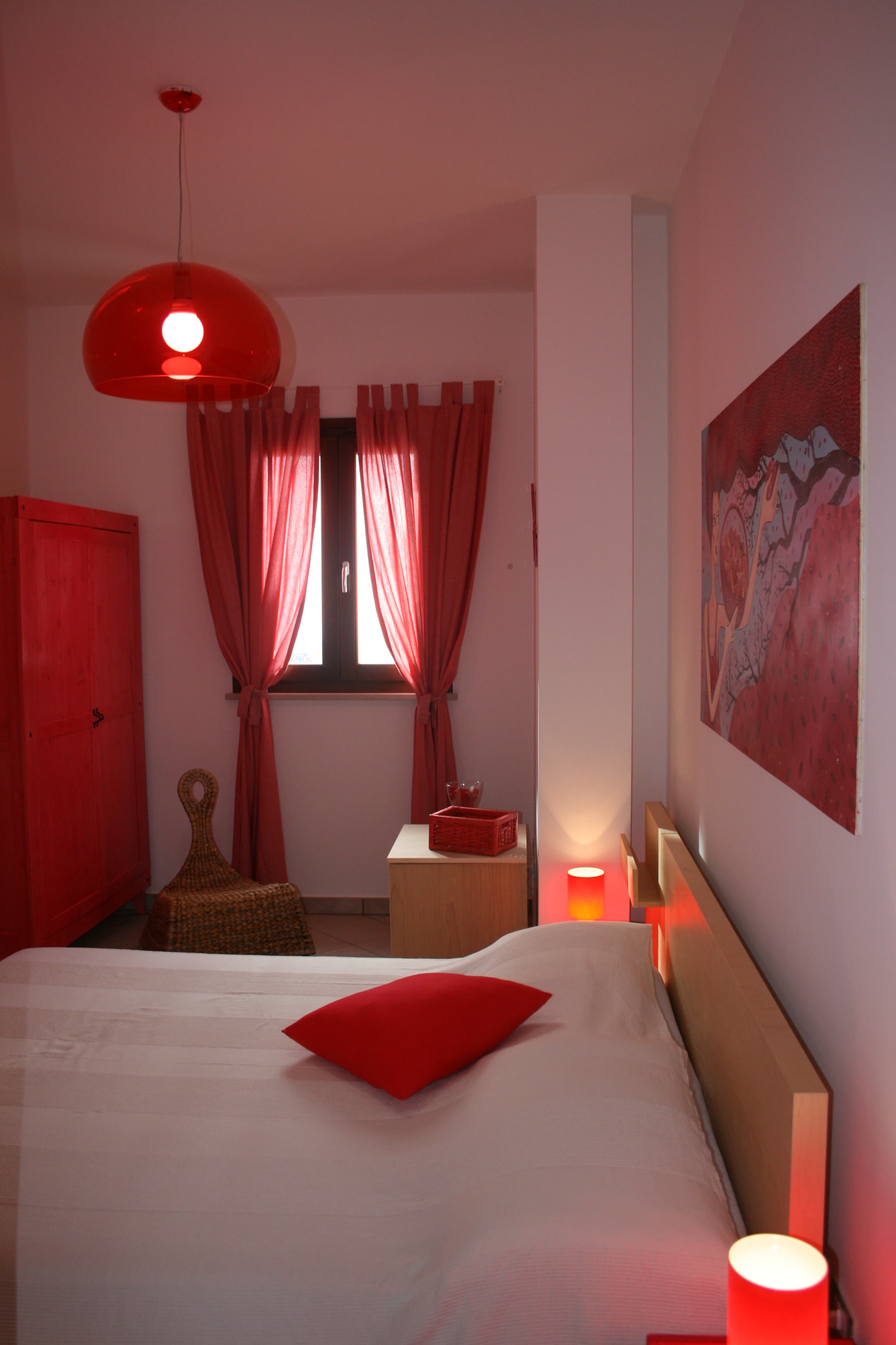 B&B Terra Incantata - Foto 4