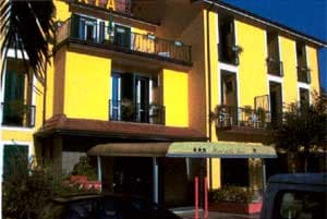 Hotel della Baia - Foto 2