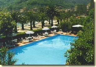 Hotel della Baia - Foto 3