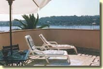 Hotel della Baia - Foto 4