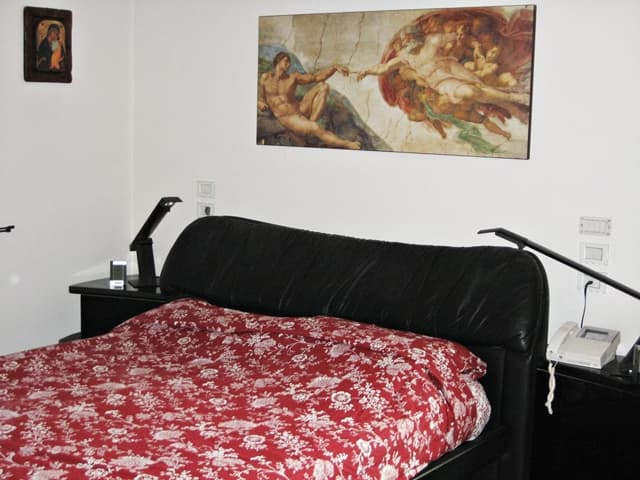 B&B All'Adige - Foto 2