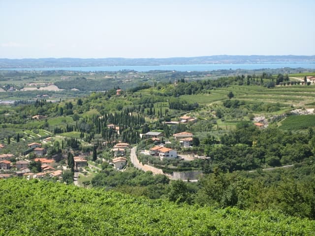 B&B All'Adige - Foto 4