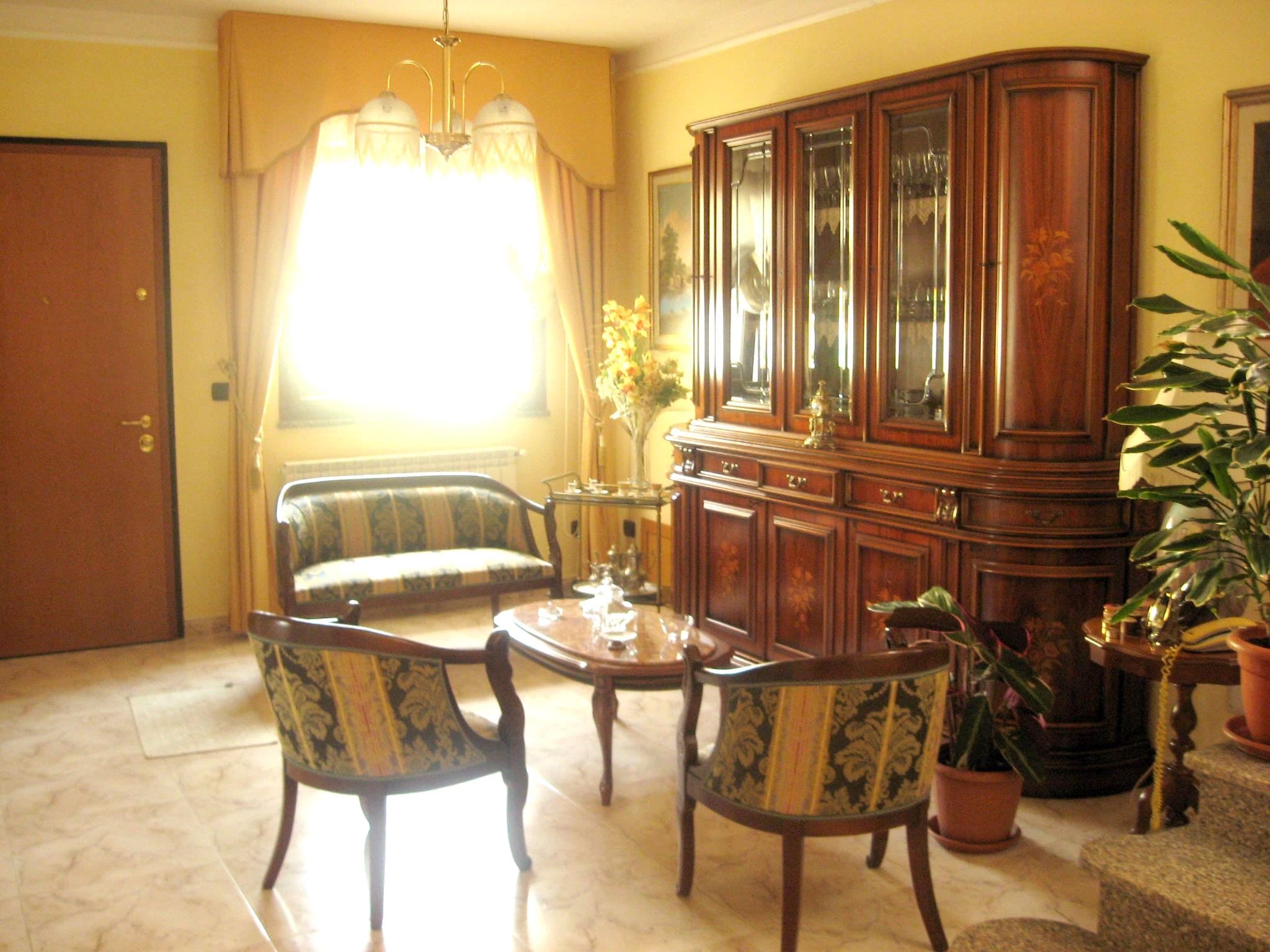 B&B Il Corallo - Foto 2
