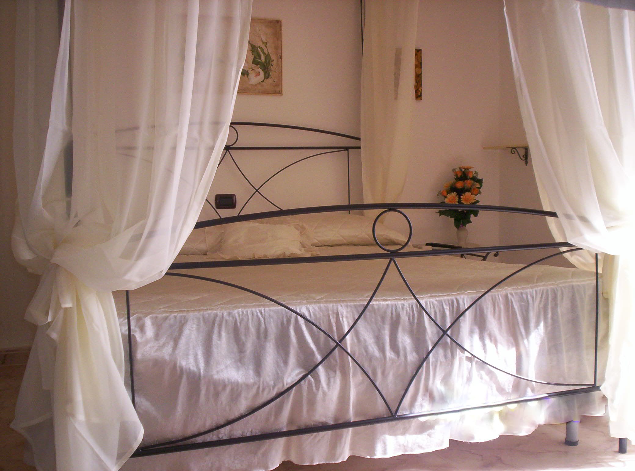 B&B Il Corallo - Foto 3