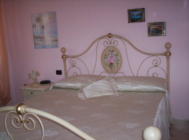 B&B Il Corallo - Foto 4