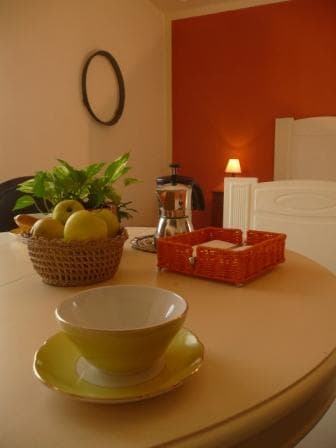 Casa Natalia - Foto 2
