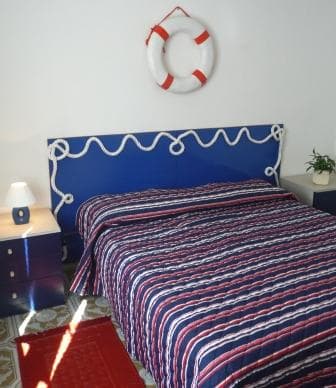 Casa Natalia - Foto 3