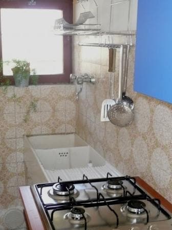 Casa Natalia - Foto 4