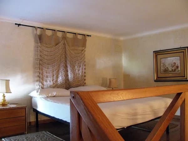 B&B Palazzo Spinelli - Belvedere Marittimo (CS) - Photo 4