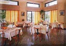 Hotel Galleano - Foto 2