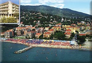 Hotel Galleano - Foto 4