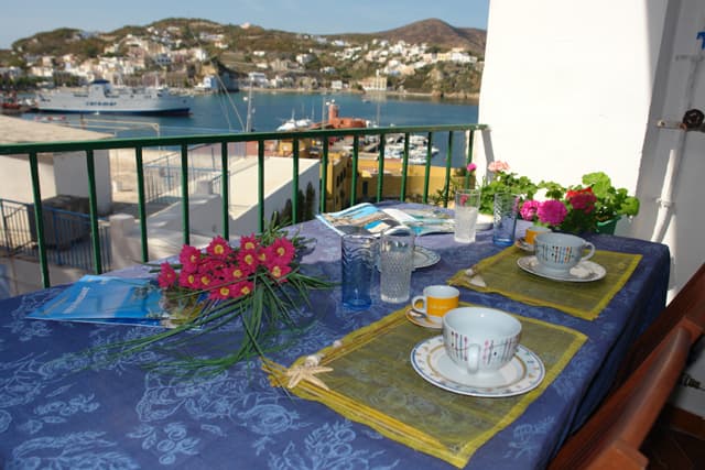 Immobiliare Turistcasa - Foto 2