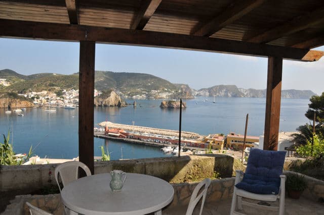 Immobiliare Turistcasa - Foto 3