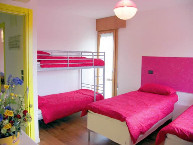 B&B Corte Mirandolina - Foto 3
