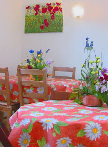 B&B Corte Mirandolina - Foto 4