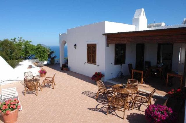 Habitación privada – Il Gabbiano - Foto 3