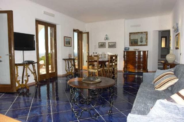 Habitación privada – Il Gabbiano - Foto 4