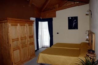 2-Room Apartment – Appartamenti Sette Nani - Foto 2