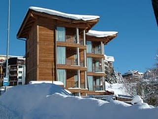 2-Room Apartment – Appartamenti Sette Nani - Foto 4