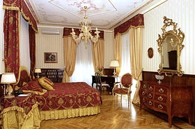 Hotel Jolanda - Santa Margherita Ligure (GE) - Foto 2