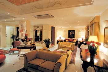 Hotel Jolanda - Santa Margherita Ligure (GE) - Foto 3