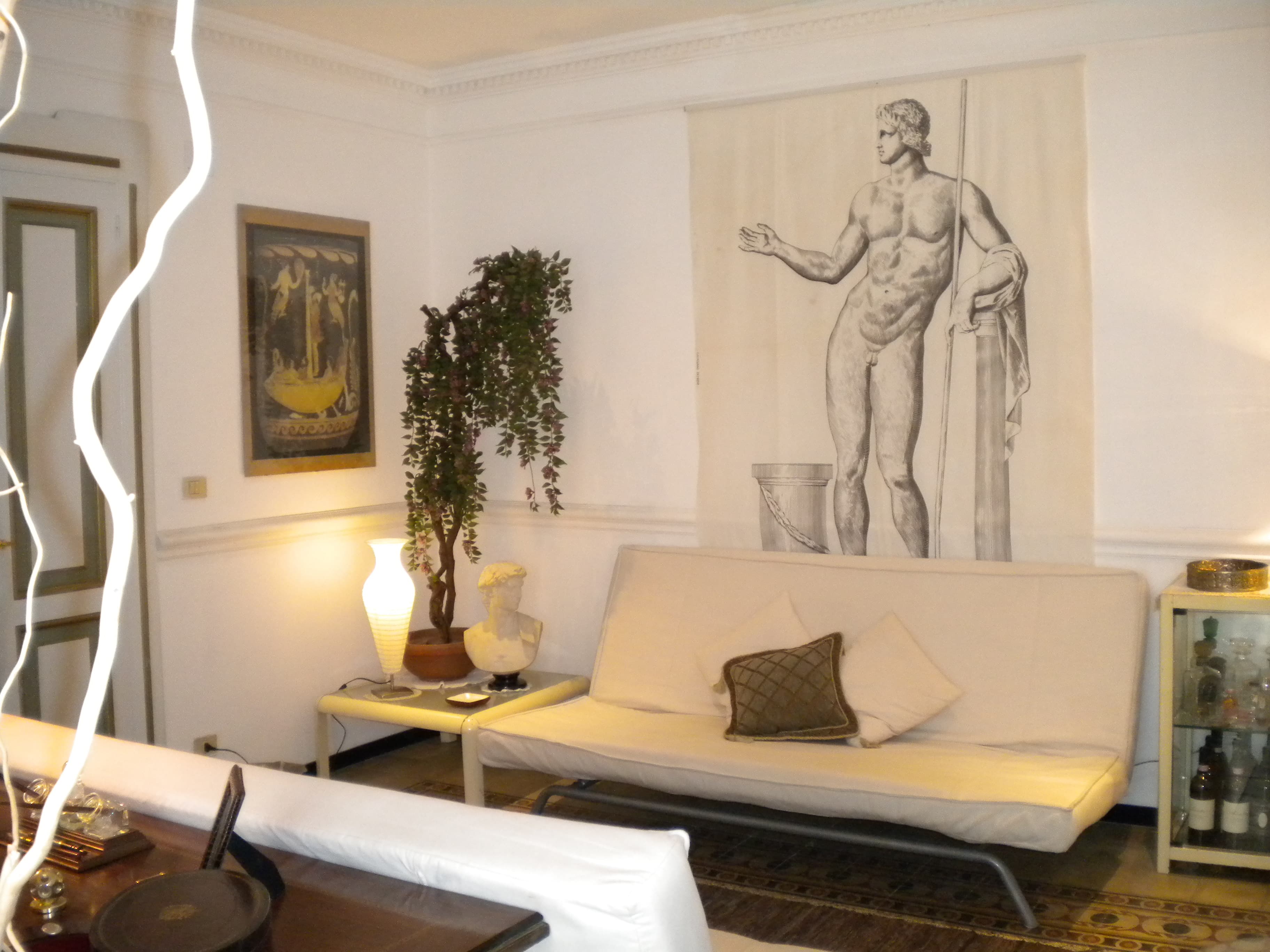 B&B "degli Ottimati" - Foto 2