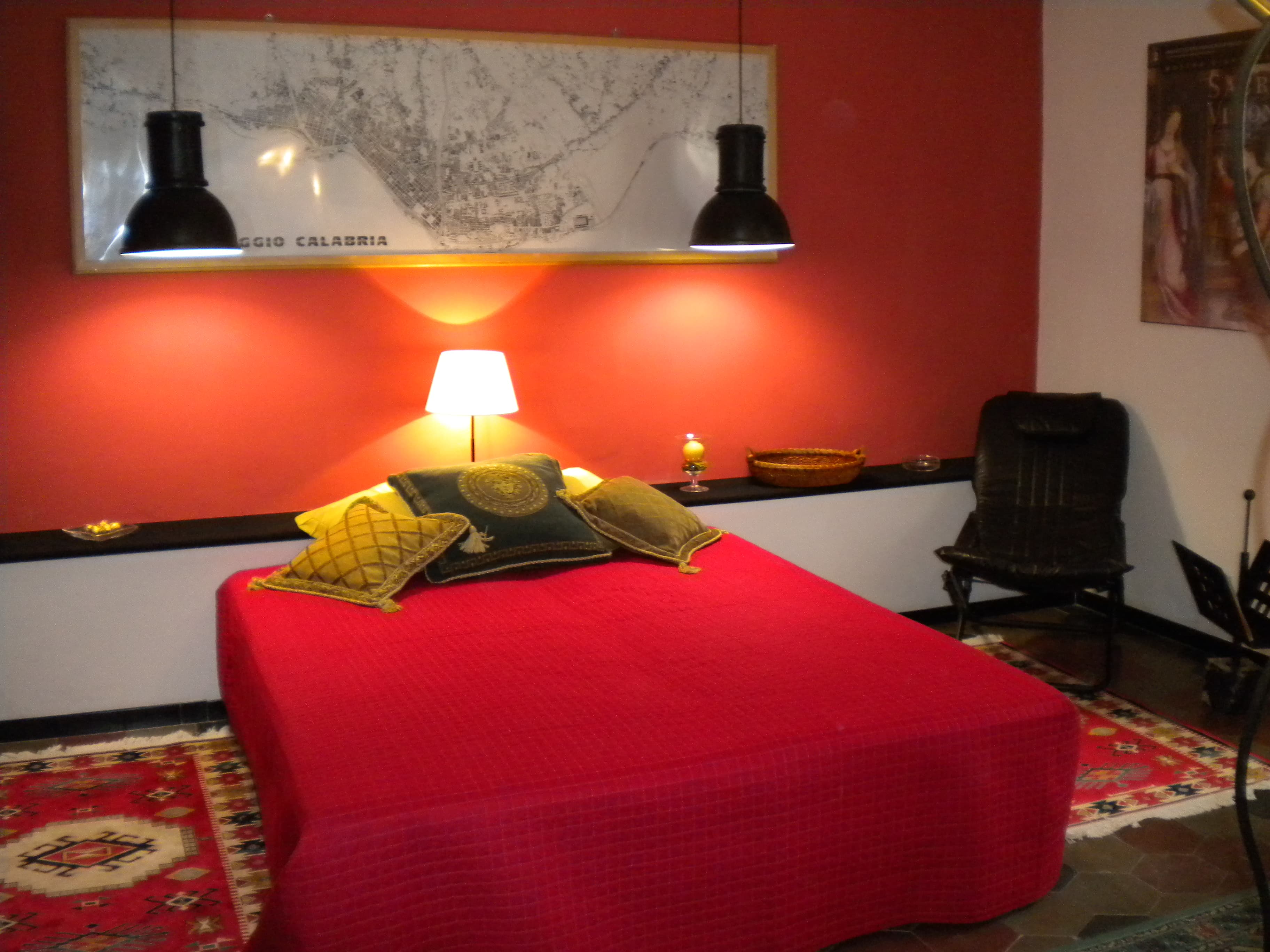 B&B "degli Ottimati" - Foto 3