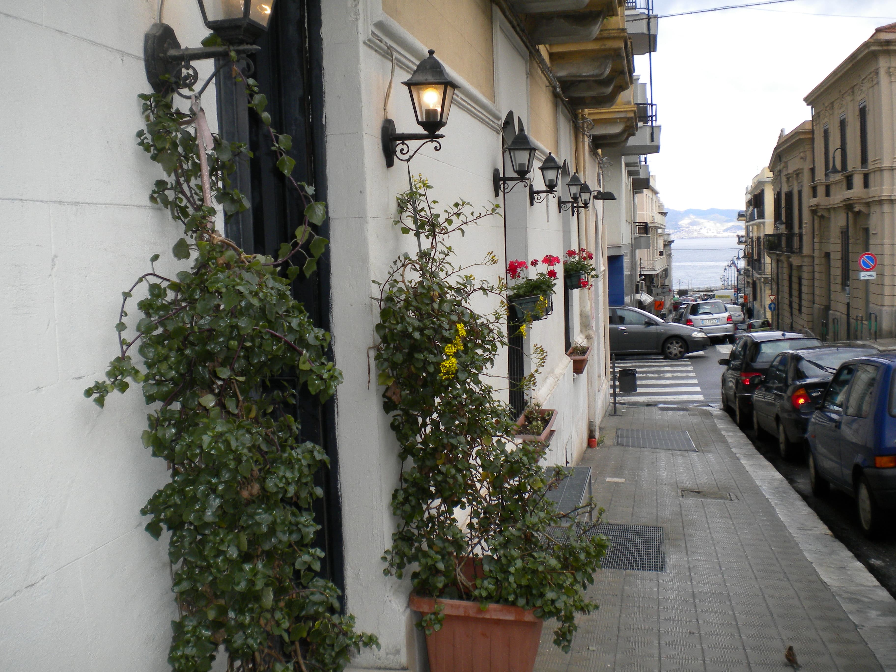 B&B "degli Ottimati" - Foto 4