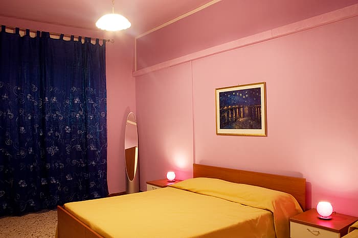 B&B Aldebaran - Foto 3