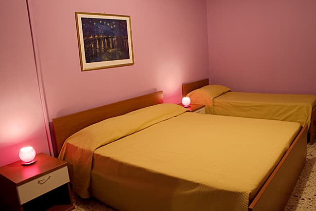 B&B Aldebaran - Foto 4